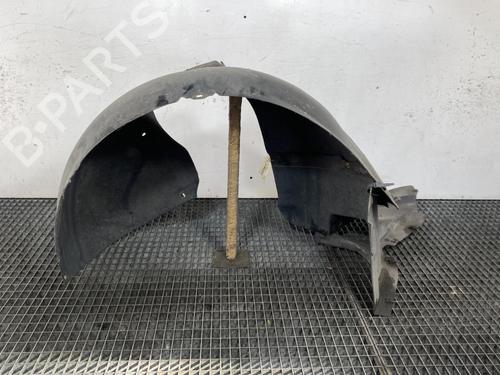 Used Wheel arch VW PASSAT B6 Variant (3C5) 2.0 TDI (170 hp) 21097397