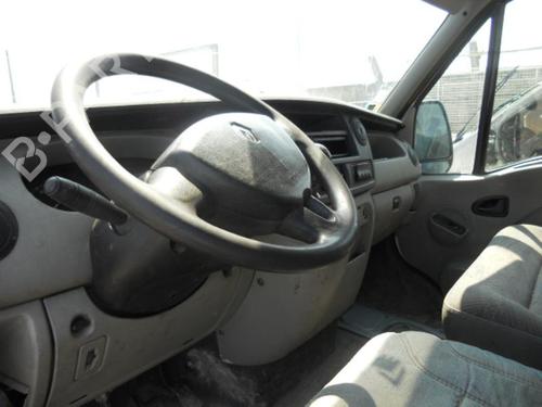  - Image 4