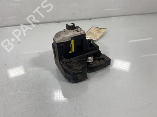 Used Front right lock Front right lock RENAULT CLIO II (BB_, CB_) 1.5 dCi (B/CB3M) (64 hp) 19976827 19976827