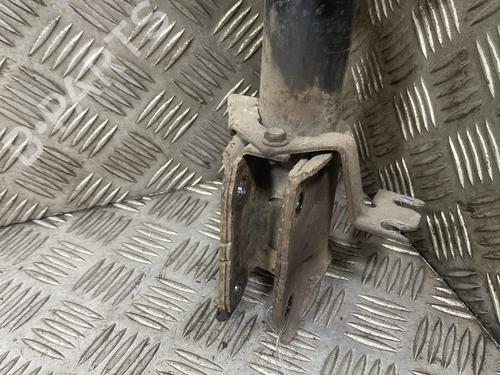 Left front shock absorber DACIA DUSTER (HS_) 1.5 dCi | BP27596267M16 