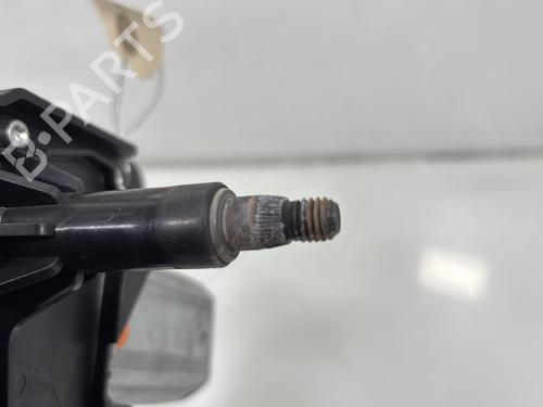 rear-wiper-motor-opel-agila-a-h00-2000-2001-2002-2003-2004-2005-2006-2007-30297023 main image