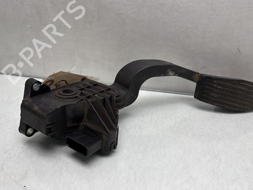 Pedal OPEL CORSA D (S07) 1.3 CDTI (L08, L68) | BP33238644I4 - Image 3