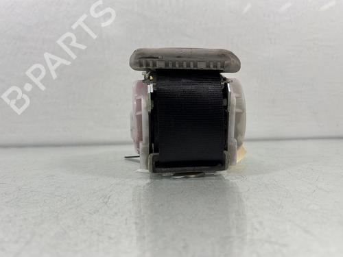 Rear left belt tensioner PEUGEOT PARTNER Box Body/MPV 1.6 BlueHDi 100 | BP29706986C89 