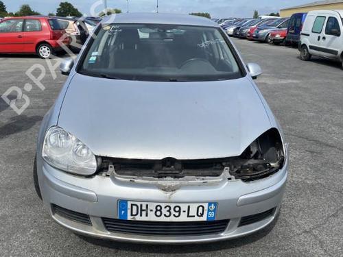 Left tailgate light VW GOLF V (1K1) 1.9 TDI | BP27355842C79  - Image 21