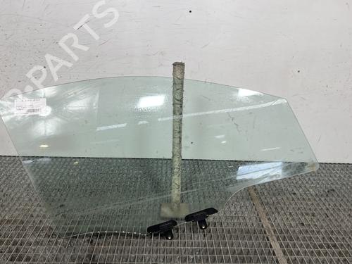 Used Front right door window HYUNDAI i10 II (BA, IA) 1.0 (67 hp) 29513599