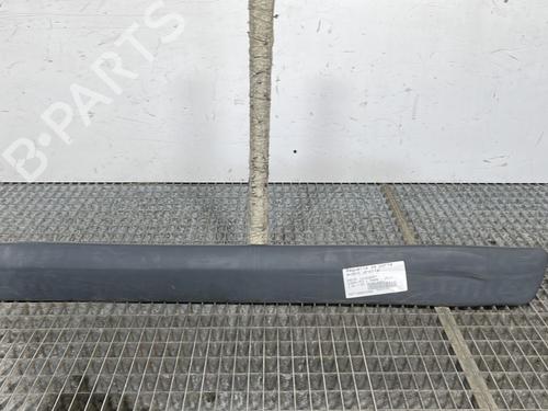 Used Door moulding trim DACIA LOGAN MCV (KS_) 1.6 (KS0B, KS0D, KS0F) (87 hp) 29141806