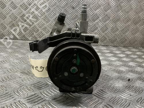 BP29939705M34 main image