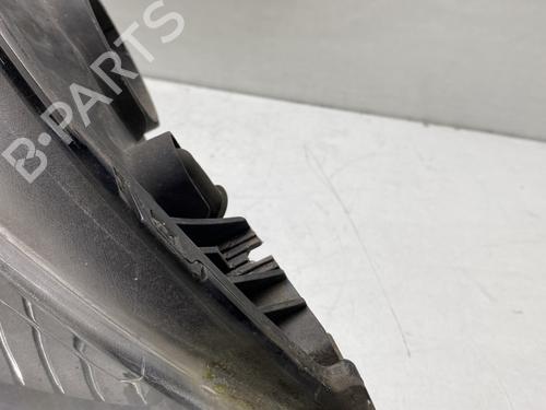 Right headlight FORD MONDEO IV (BA7) 1.8 TDCi | BP25048612C29 