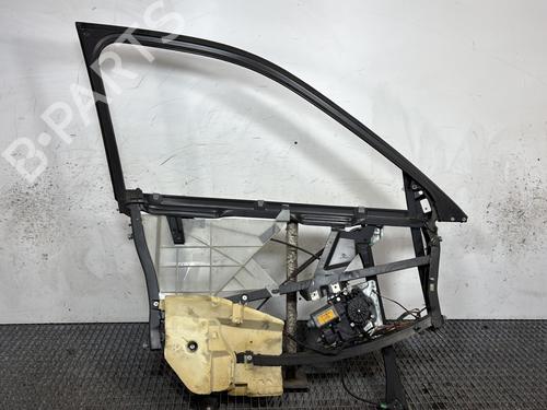 Front left window mechanism AUDI A4 B5 (8D2) 1.9 TDI | BP34332849C22 - Image 2