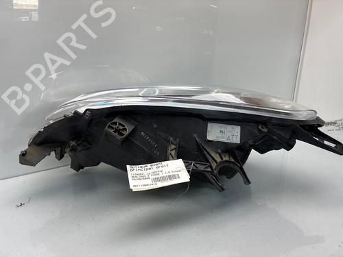 Right headlight CITROËN BERLINGO Box Body/MPV (B9) | BP37678753C29 - Image 6