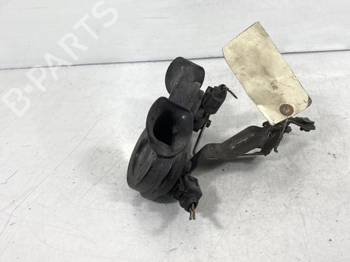 Used Horn VW PASSAT B6 Variant (3C5) [2005-2011]  19978102