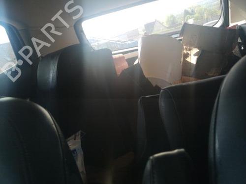 Left front window switch OPEL MOKKA / MOKKA X (J13) 1.7 CDTI (_76) | BP20008273I27 - Image 12