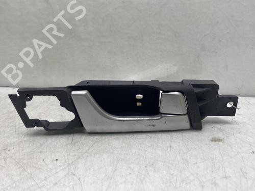 Used Front right interior door handle Front right interior door handle CHEVROLET CAPTIVA (C100, C140) 2.2 D (163 hp) 19976066 19976066