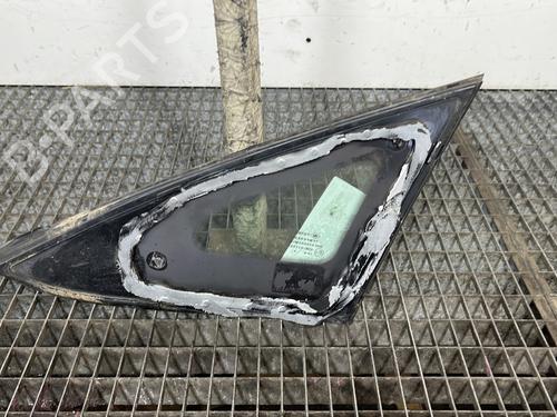 Højre foran trekantet rude FORD FIESTA VI (CB1, CCN) 1.4 TDCi | BP29841561C112 