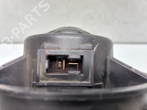 Used Heater blower motor Heater blower motor 39179620 39179620