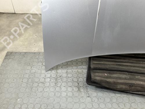 Hood VW GOLF IV (1J1) 1.9 TDI | BP29939441C1 