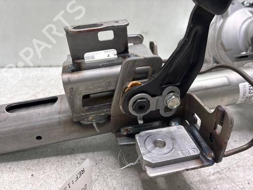 Steering column HONDA JAZZ IV (GK_) 1.3 | BP39091134M21 - Image 6