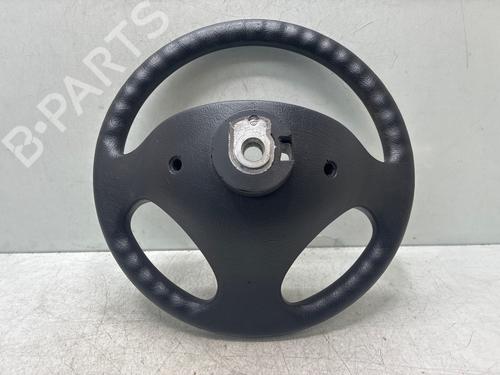 Used Steering wheel Steering wheel 36389163 36389163