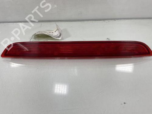 Used Third brake light Third brake light MAZDA 2 (DE_, DH_) 1.6 MZ-CD (95 hp) 20026581 20026581
