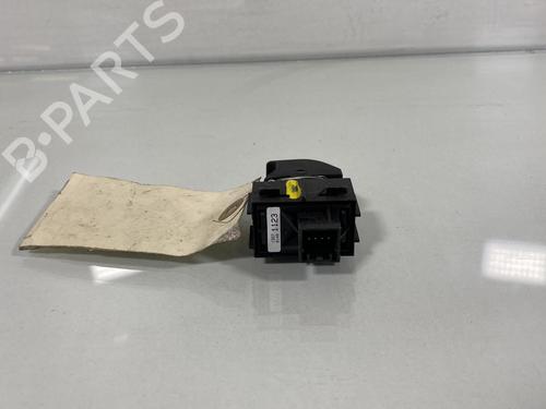 Used Switch OPEL ASTRA H (A04) [2004-2014]  19978958