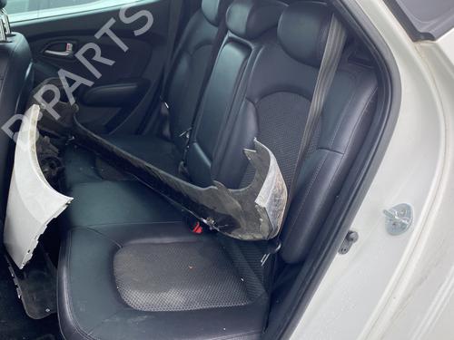 Warning switch HYUNDAI ix35 (LM, EL, ELH) 1.7 CRDi | BP29886917I22  - Image 20