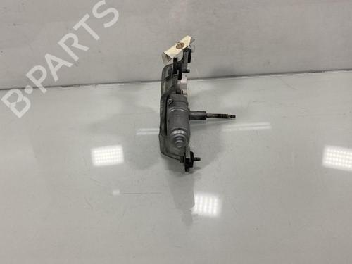 Rear wiper motor DODGE CALIBER 2.0 CRD | BP19970578M102 - Image 2