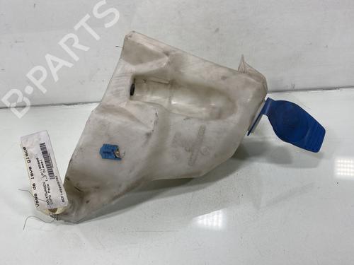 Windscreen washer tank VW LUPO I (6X1, 6E1) 1.7 SDI | BP20015899C113 