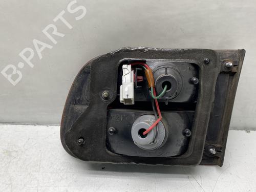 left-tailgate-light-honda-civic-v-hatchback-eg-eh-1991-1992-1993-1994-1995-25626090 main image