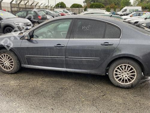 Switch RENAULT LAGUNA III (BT0/1) 2.0 dCi (BT07, BT0J, BT14, BT1A, BT1S) | BP38181715I30  - Image 13