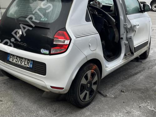 Right taillight RENAULT TWINGO III (BCM_, BCA_) 1.0 SCe 70 (BCMB) | BP25758757C35 - Image 25