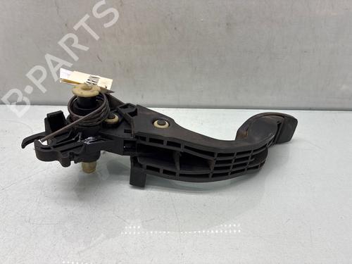 Used Clutch pedal Clutch pedal 38077914 38077914