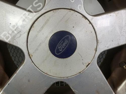 Used Rim Rim FORD FOCUS I Turnier (DNW) 1.8 TDCi (100 hp) 21963464 21963464