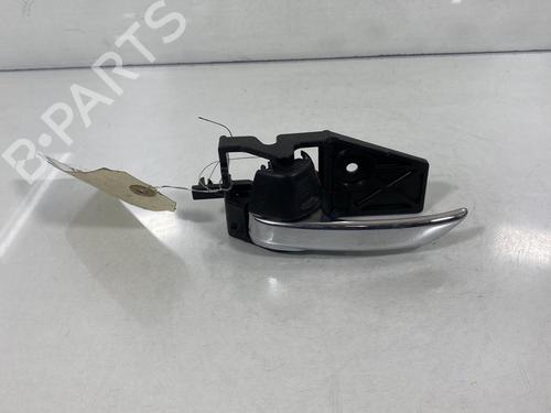 Used Front left interior door handle SUZUKI SWIFT V (AZ) [2017-2025]  20025555