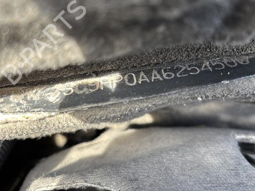 Steering rack CITROËN C3 II (SC_) 1.6 HDi | BP26932006M22 - Image 12