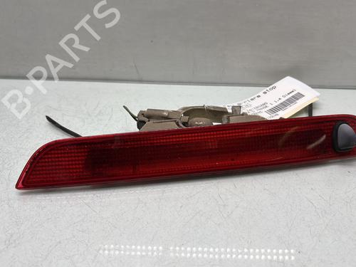 Used Third brake light FORD FIESTA V (JH_, JD_) 1.4 TDCi (68 hp) 32233494