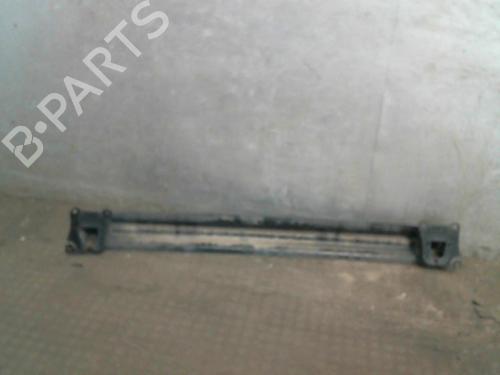 Rear bumper reinforcement VW GOLF V (1K1)  | BP19983183C73 