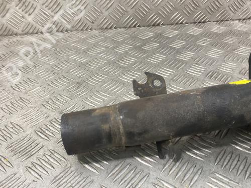 Used Right front shock absorber Right front shock absorber PEUGEOT 207 (WA_, WC_) 1.4 HDi (68 hp) 24961045 24961045