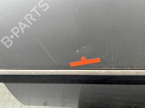 Right front door PEUGEOT 406 Break (8E/F) 2.0 16V | BP29425591C3 