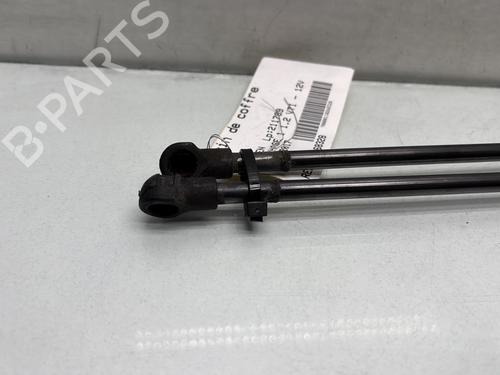 Gassdemper Bakluke CITROËN C3 / C3 ORIGIN III (SX) 1.2 PureTech 82 | BP28282021C138 