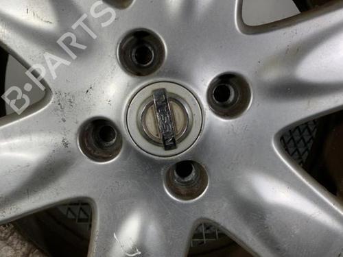Rim NISSAN MICRA III (K12) 1.5 dCi | BP21963290C45 