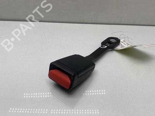 Sikkerhedssele-spænde CITROËN C-ELYSEE (DD_) 1.6 BlueHDi 100 | BP24453067I32 - Image 4