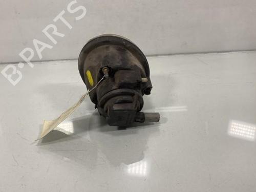 Used Left front fog light Left front fog light RENAULT CLIO II (BB_, CB_) [1998-2016] 21956600 21956600