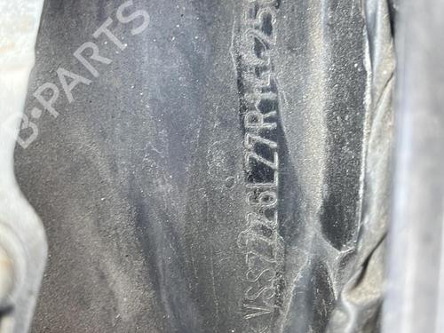 Rim SEAT IBIZA III (6L1) 1.4 TDI | BP21959988C45 