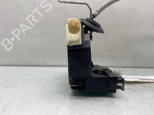 Front left lock MINI MINI (R56) One | BP29597553C98 