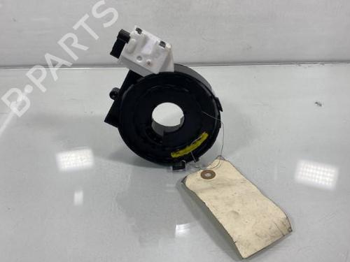 Squib airbag VW GOLF PLUS V (5M1, 521)  | BP20025516C102 