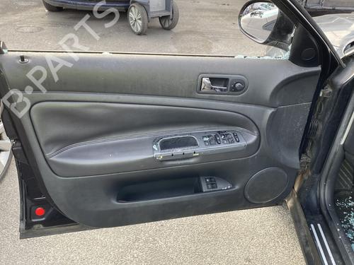 Rear right interior door handle VW PASSAT B5.5 Variant (3B6) 1.9 TDI | BP29707374I16 - Image 7