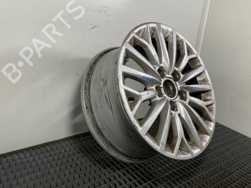Used Rim AUDI A3 Sportback (8VA, 8VF) 1.6 TDI (110 hp) 25261915