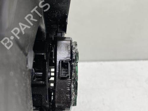 Rear mirror BMW 1 (F20) 116 d | BP26495651I6 