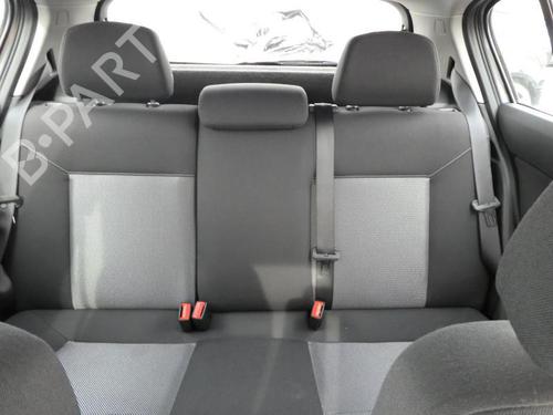 Hattehylle OPEL ASTRA H (A04) | BP20029135C85 - Image 3