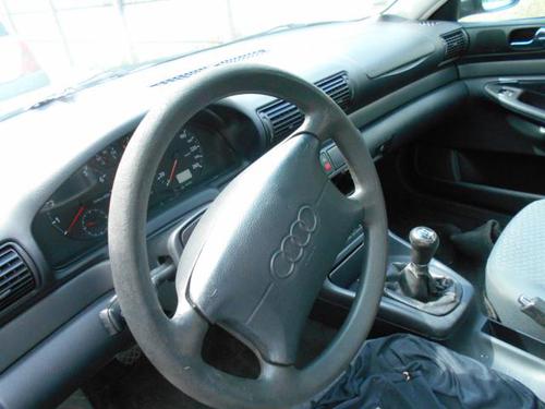 Mass air flow sensor AUDI A4 B5 (8D2) 1.8 | BP20019851M95 